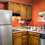 Residence Inn by Marriott Denver Southwest/Lakewood