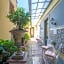 Relais & Maison Grand Tour