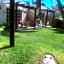 CASA KINICH SISAL