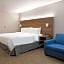Holiday Inn Express & Suites Racine By IHG