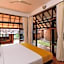 SwaSwara Wellness - A CGH Earth Experience, Gokarna