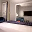 M Social Hotel Paris Opera
