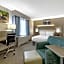 Best Western Plus Pioneer Park Inn