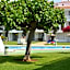Apartments Kione Playa Romana Park