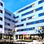 Moxy Hamburg Altona