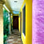 Art 57 Hotel Boutique - Adults Only