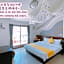 Warner Leisur Hotel