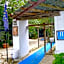 Hotel Sierra Madrona