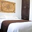 Hotel Suites Sofia