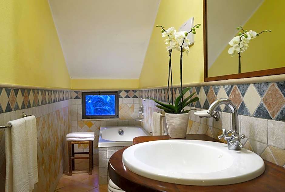 Fattoria San Lorenzo