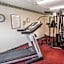 Econo Lodge Inn & Suites Shamokin Dam - Selinsgrove