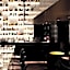 Mandarin Oriental Conservatorium, Amsterdam