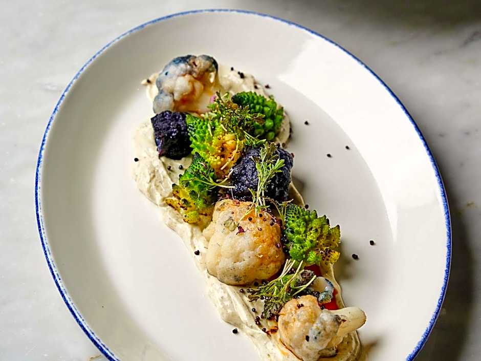 Ink Hotel Amsterdam By Mgallery