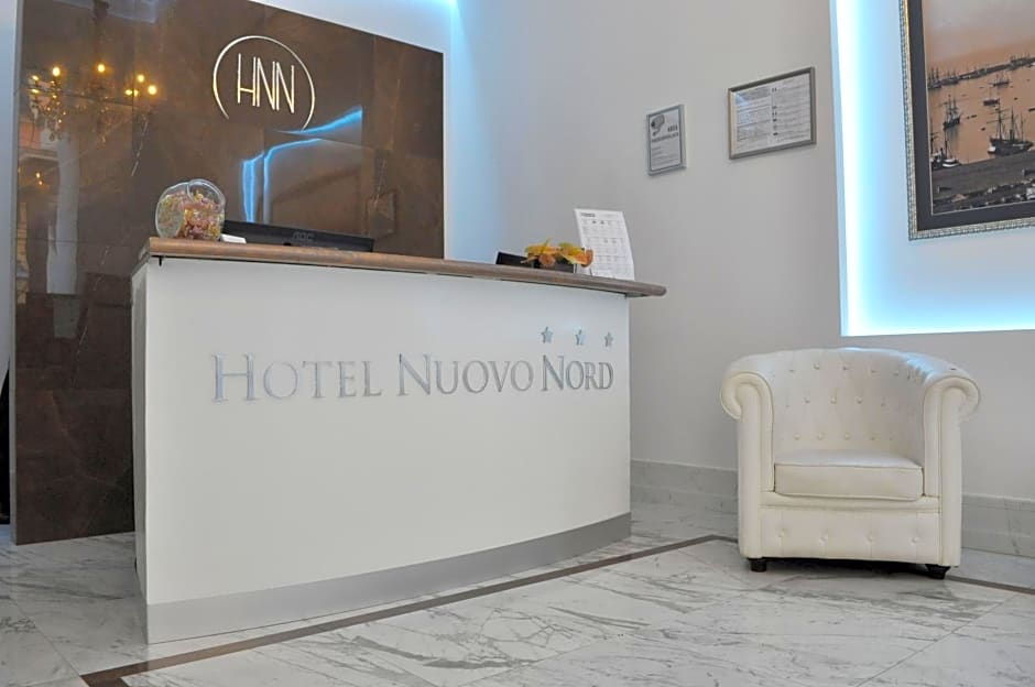 HNN Luxury Suites