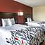 Red Roof Inn - El Paso West