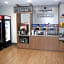 Candlewood Suites Houston I-10 East By IHG