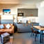 CLOUD No7 LOFTS