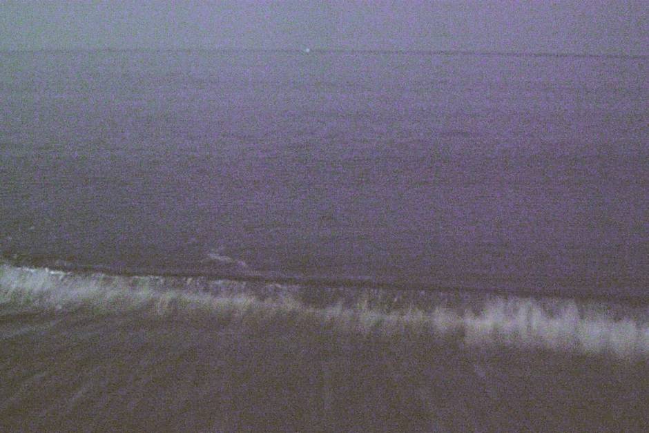 Sunset Springs Beach Retreat