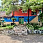 Villa Anyelir Yustik Mitra RedDoorz