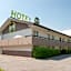 B&B HOTEL Saclay