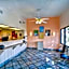 Knights Inn Burlington NC