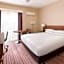 Holiday Inn Rotherham-Sheffield M1Jct.33 By IHG