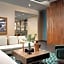 Hyatt Place LAX/Century Blvd