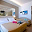 Hotel Caesar Paladium