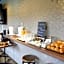 I-LINK HOSTEL & CAFE SHIMANAMI