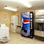 Ramada by Wyndham Fresno Northwest