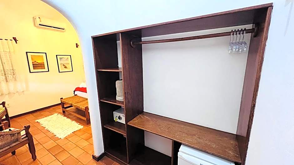 Pousada Villa Cumuru