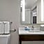 Holiday Inn Express Hotel & Suites Kansas City - Grandview By IHG