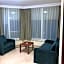 Minta Apart Hotel