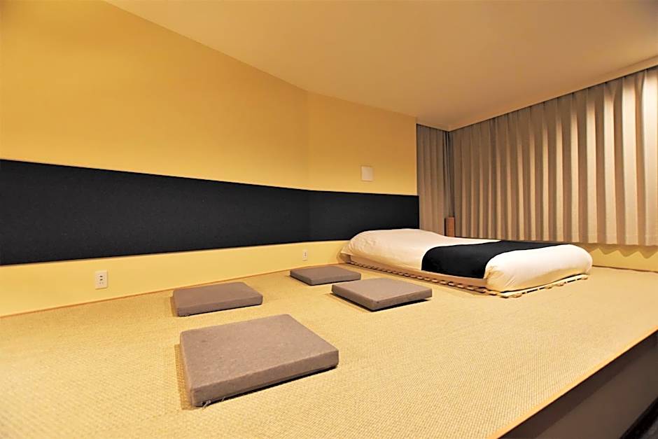 Photo 1 of 7 of Superior Suite