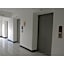 Reva Room on Gunung Putri Square Apartment