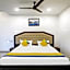 Itsy Hotels Regalia Grand, 500 Mtrs From Madikeri Fort