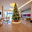 TTC Hotel - Ngoc Lan