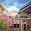 Tierra Alta Hostal