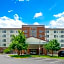 Comfort Suites At Virginia Center Commons