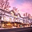 Homewood Suites By Hilton Jackson, WY