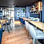 Hotel Mercure Saint-Malo Front de Mer