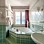 Seehotel Schwert