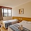 Nacional Inn Ribeirão Preto