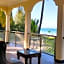 Pwani Beach Hotel & Apartments