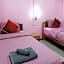 Siri Guesthouse