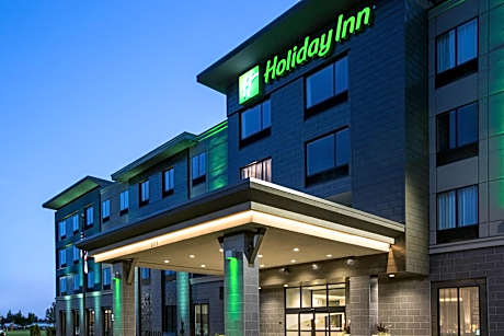 Holiday Inn Portland West - Hillsboro By IHG