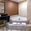 Fairfield Inn by Marriott Kansas City Downtown/Union Hill