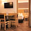 DolceVita Ambiez B&B