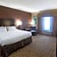 Holiday Inn Express Hotel and Suites Elk City By IHG