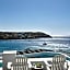Pietra e Mare - Mykonos Moments by Mr and Mrs White